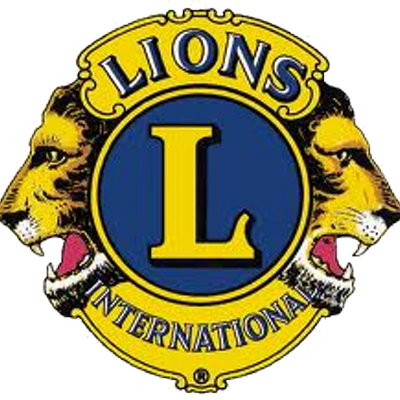 Carver Mn Lions Club - Lions Club Ut (400x400)