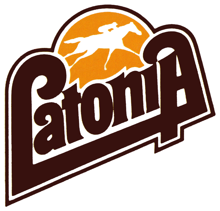 Latonia Days Dinner In Support Of The Permanently Disabled - Latonia Days Dinner In Support Of The Permanently Disabled (798x763)