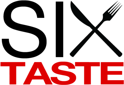 While You're Enjoyin' Yer Tw Fried Pork Chop, Did - Six Taste (500x435)