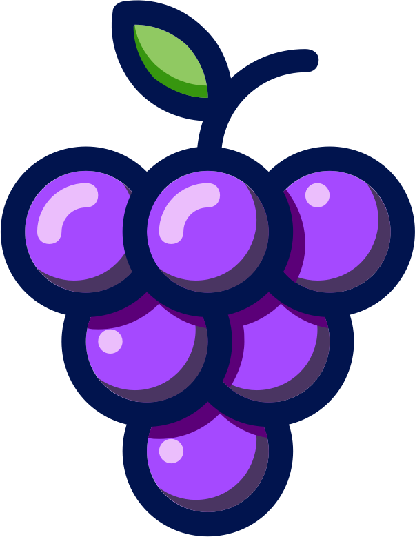 By Cactus Cowboy - Common Grape Vine (602x779)