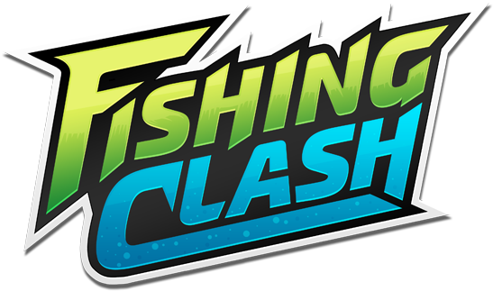 Become A World-class Angler - Graphic Design (718x413)