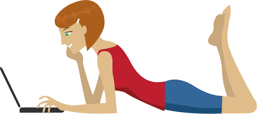 Logo Design - Logo Design (877x391)