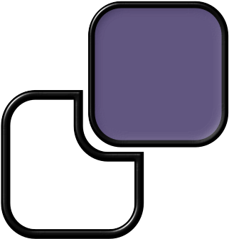 Vdbsplicer Is A Geometry Processing Tool Built On Top - Vdbsplicer Is A Geometry Processing Tool Built On Top (700x400)