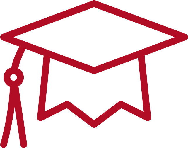 Top Of Their Game - Education (642x505)