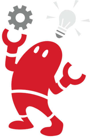 Our Market-leading Brands Reach Millions Of Players - Our Market-leading Brands Reach Millions Of Players (316x482)