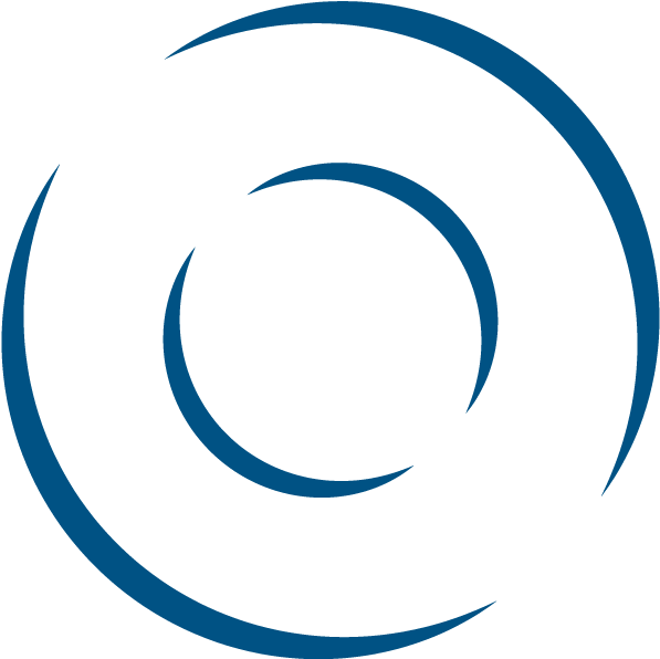 The Firm Has A Dense Network Of Partnerships And Connections, - Circle (1000x595)