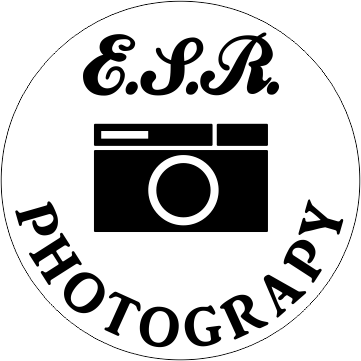 Professions - Photography - Vicious Cycle Png (361x361)