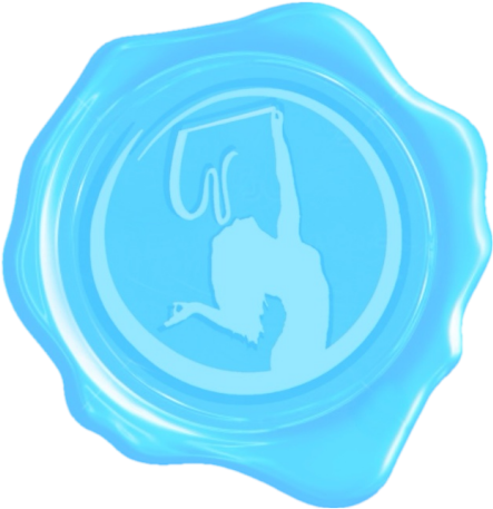 Wax Seal Png - Rhinoceros (512x512)