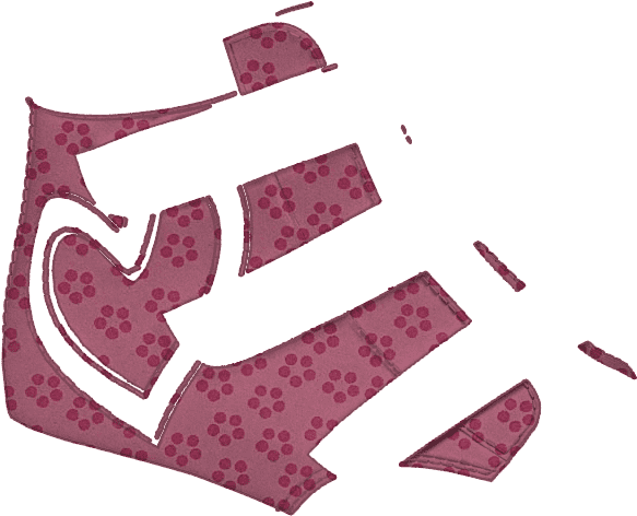 Y1661 Fuchsia Spring Leather - Y1661 Fuchsia Spring Leather (1024x768)