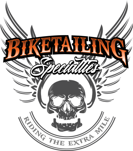 Biketailing Specialties Inc - Department Of Commerce And Labor (500x500)