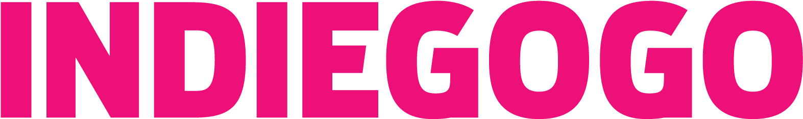 Best Crowdfunding Sites - Indiegogo (1602x249)