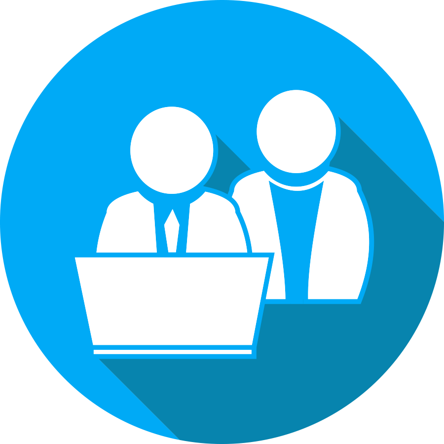 User ms. Вакансии иконка png. microsoft user icon. шуа значок. client icon.