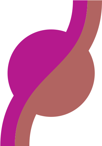 Bsicon Mv-bhfshi2r~exbhfshi2r Fuchsia~maroon - Bsicon Mv-bhfshi2r~exbhfshi2r Fuchsia~maroon (500x500)