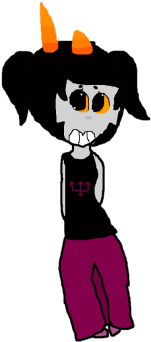 Paranormalspooks, Jul 19, - Cartoon (400x397)