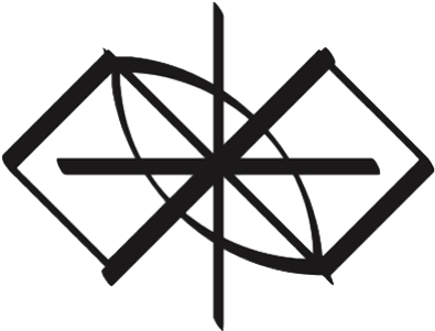 The Argentina Farm Is Based In The Apaneca-ilamtepec - Triangle (500x500)