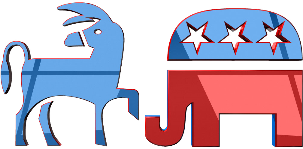 Have You Been Unfriended By Family Members/friend Recently - Have You Been Unfriended By Family Members/friend Recently (1280x720)