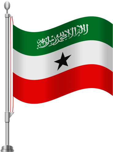 Iran Flag Png Clipart Flag Of Iran Clip Art - Costa Rica Flag Transparent (384x500)