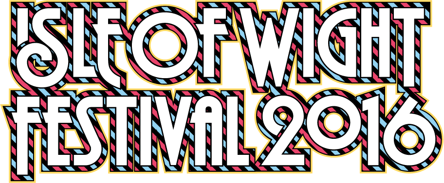 Absolute Radio's Isle Of Wight Festival 2016 Coverage - Construction Birthday Party Invitations (912x377)