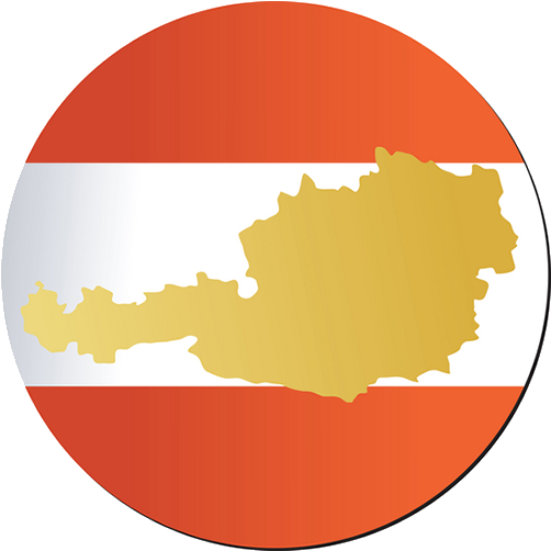 300 Radiosender - Circle (512x512)