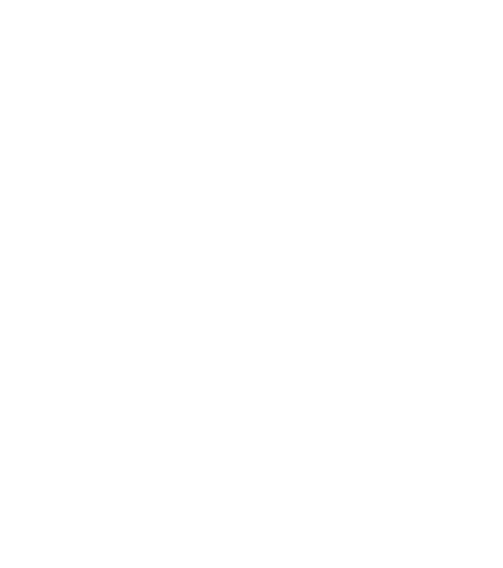 Support Radio Western - Cadeau Logo Png (512x512)