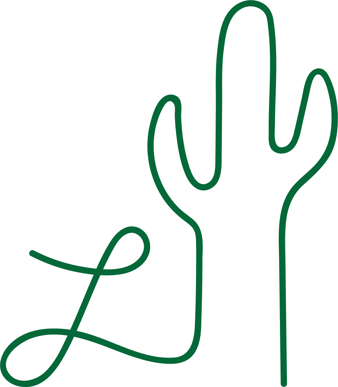 Lauren Alexis Creative - Lauren Alexis Creative (1135x1300)