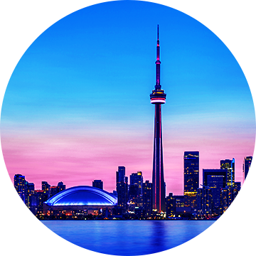 Canadian Toronto Innovation Conference - Canada Best Places To Visit (360x360)
