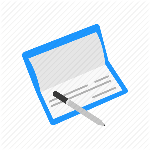 Samsung Galaxy Tab 2 - Book Bank Icon (512x512)