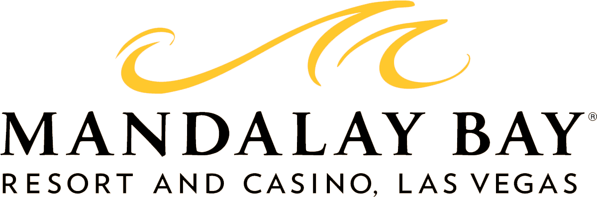 Mb Logo - Mandalay Bay Events Center Logo (1250x425)