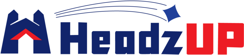 Headzup™ Vegas Is The First Wide-scale Immersive Entertainment - Headzup™ Vegas Is The First Wide-scale Immersive Entertainment (800x197)