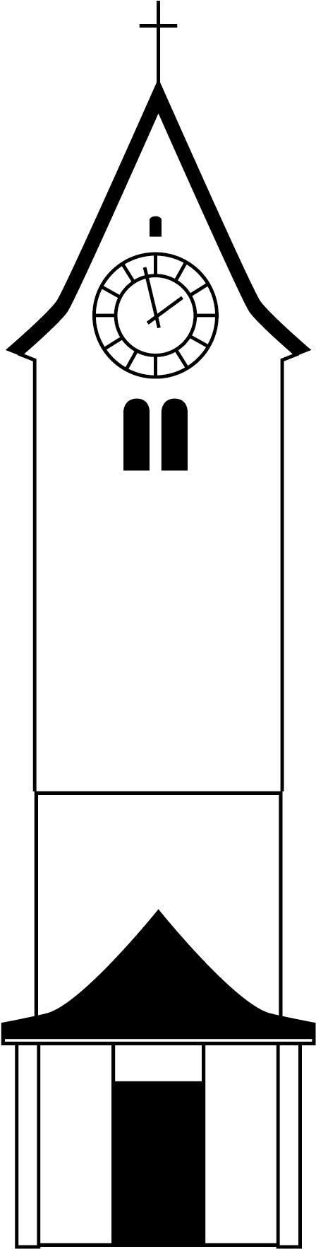 Les Glove - Les Glove (1801x1801)