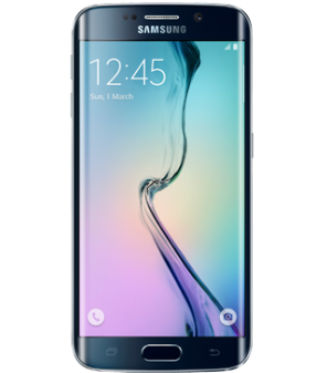 Download Mobile Free Png - Samsung Galaxy S6 Price In Jamaica (400x383)