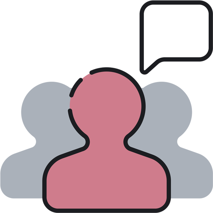 Social Media - Social Media (1042x1042)