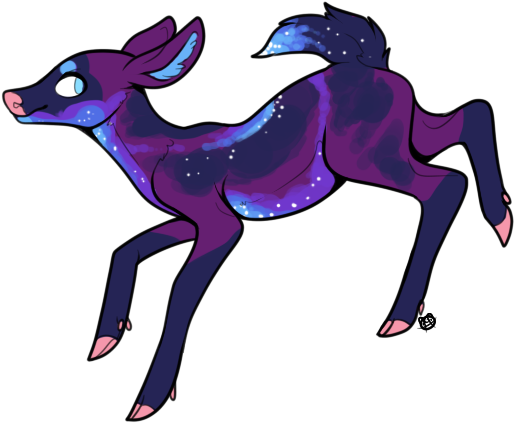 By Aresnox On Deviantart - By Aresnox On Deviantart (545x500)