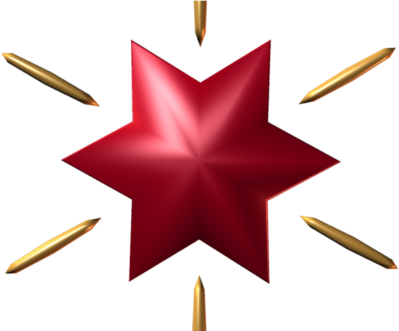 Galaxy Clipart Nigth - Clip Art (640x480)