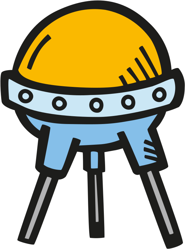 1024 X 1024 2 - 1024 X 1024 2 (1024x1024)