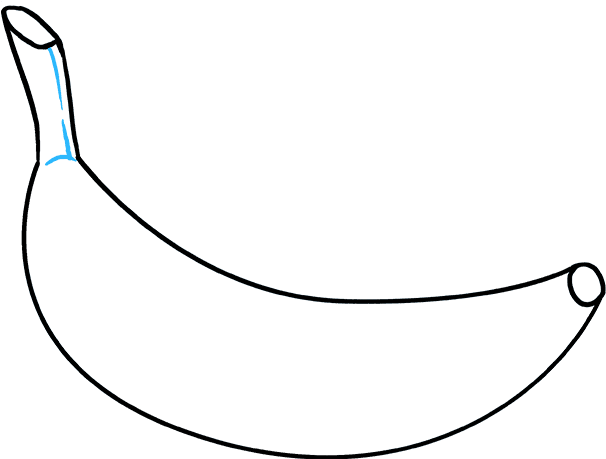 680 X 678 1 - 680 X 678 1 (680x678)