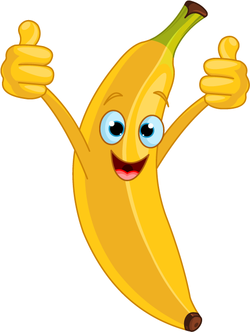 800 X 800 7 - Clip Art (800x800)