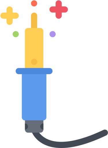 Download Png File - Soldering Clipart Transparent (512x512)