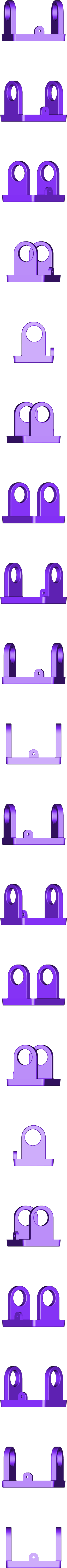 Did You 3d Print This Model - Did You 3d Print This Model (480x9600)