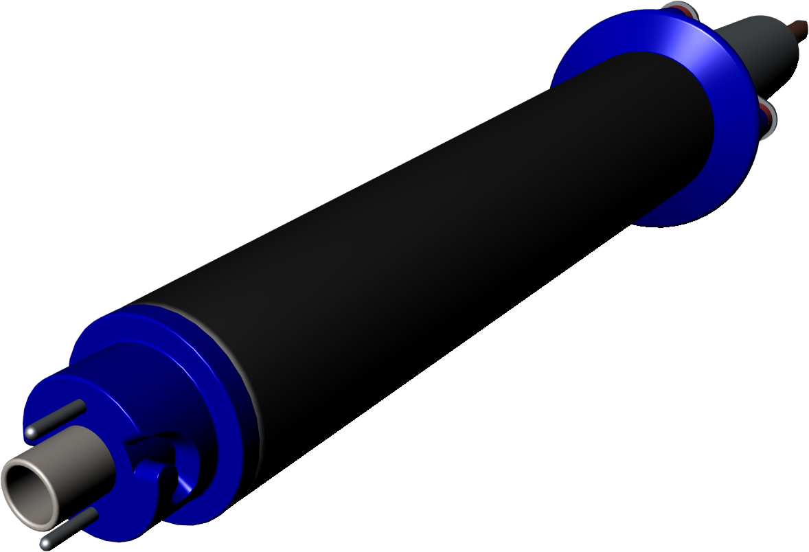 Soldermaster® To Conventional Iron - Cylinder (1200x823)