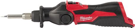 Milwaukee 2488 20 (520x520)