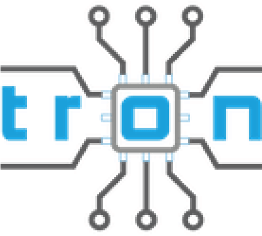 Hub And Spokes Icon (512x512)