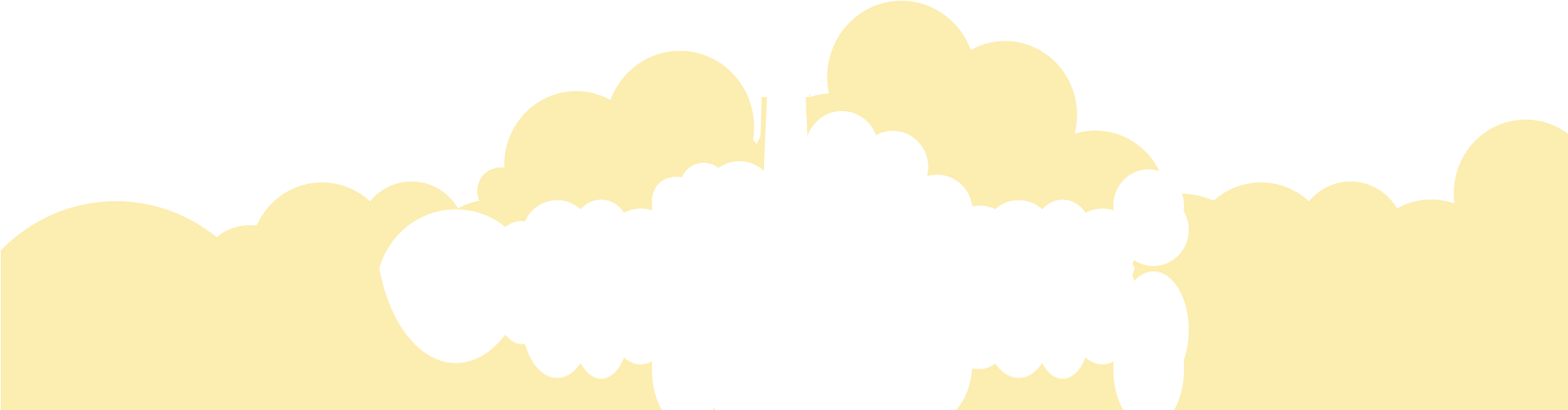 Follow The Rocket's Journey Towards The Orbit - Follow The Rocket's Journey Towards The Orbit (2000x550)