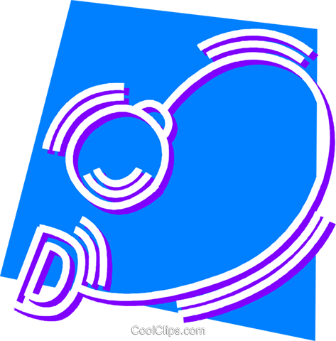 Hammer Throw Royalty Free Vector Clip Art Illustration - Graphic Design (473x480)