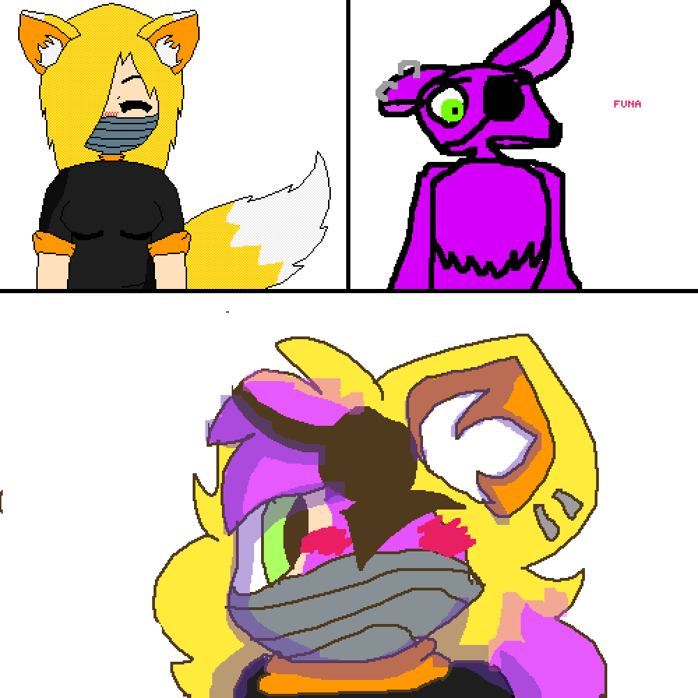 Ewe - Cartoon (1000x1000)