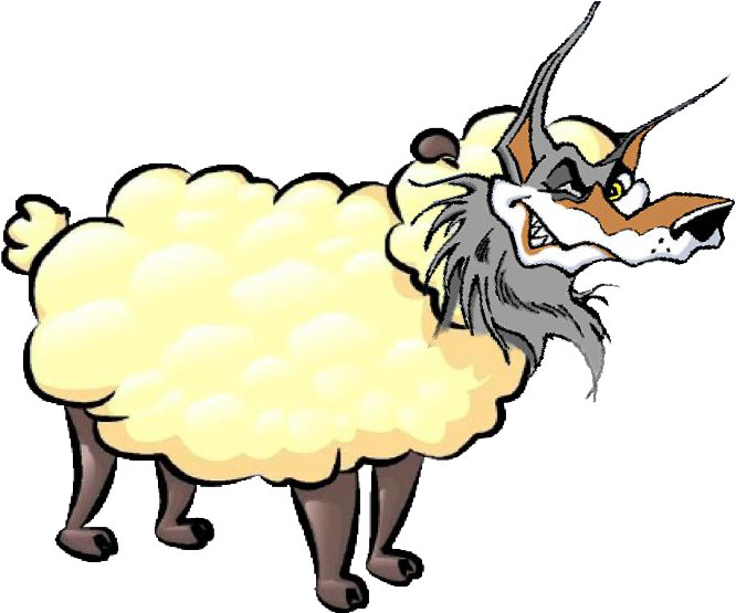 Cattle Painting Clip Art - Cartoon (792x612)