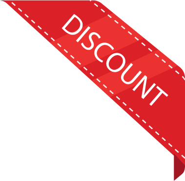 Headboards - Sale Png (379x371)