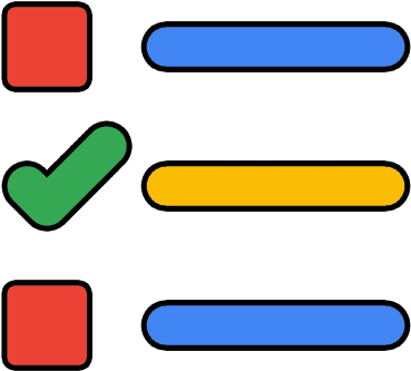 Laravel Validation - Laravel Validation (400x371)