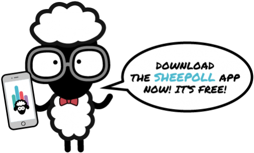 Make Like A Stalker And Check Out Our Social Media - Cartoon (520x311)