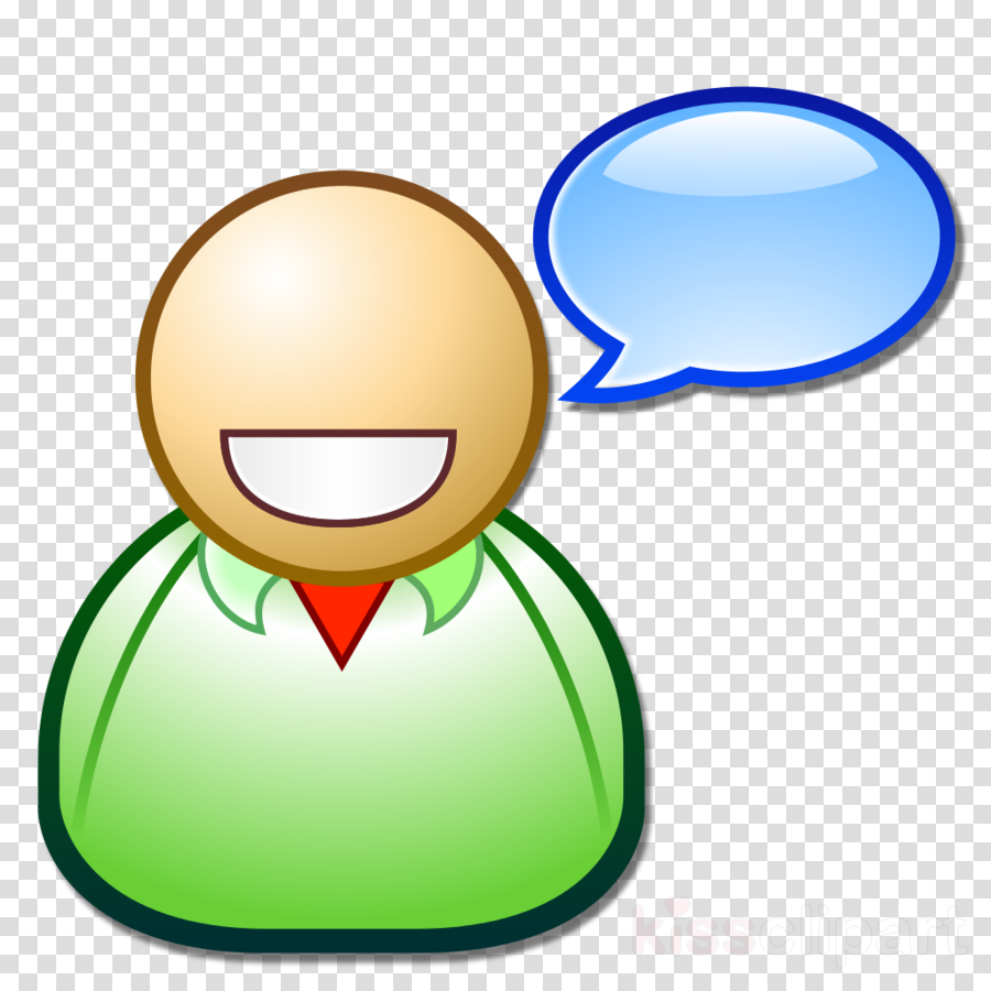 Languages Png Clipart Nuvola - Aries Logo No Background (900x900)